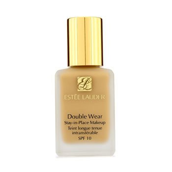 Estee Lauder Double Wear Stay In Place Maquillaje SPF 10 - No. 84 Rattan (2W2)