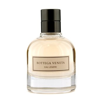 Eau Legere Eau De Toilette Spray