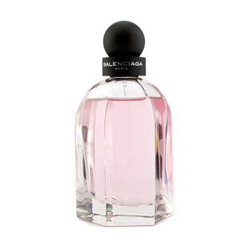 L'Eau Rose Eau De Toilette Spray
