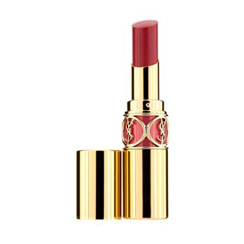 Rouge Volupte Brillo de Labios - # 13 Pink In Paris/ Pink Babylone