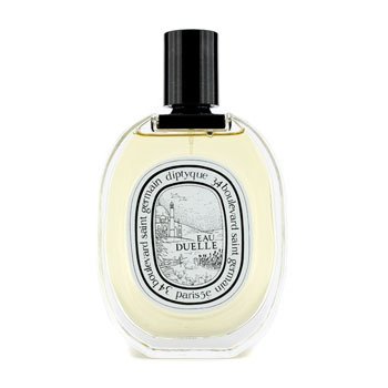 Eau Duelle Agua de Colonia Vap.
