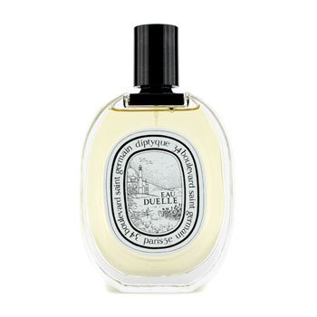 Eau Duelle Agua de Colonia Vap.