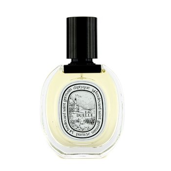 Eau Duelle Agua de Colonia Vap.