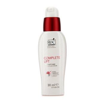 Complete Lift Serum Flash Reafirmante