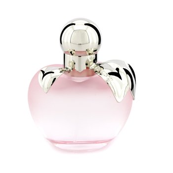Nina L'Eau Eau Fraiche Spray
