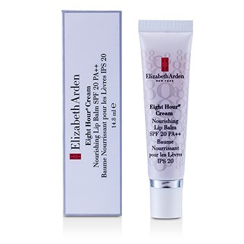 Elizabeth Arden Eight Hour Cream Bálsamo de Labios Nutritivo SPF20