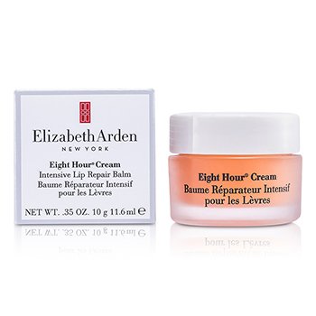 Elizabeth Arden Eight Hour Cream Bálsamo Reparador Intensivo