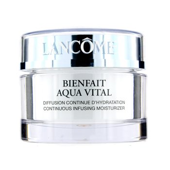 Bienfait Aqua Vital Hidratante Infusión Continua (Sin Embalaje)