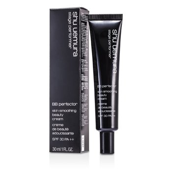 Stage Performer BB Perfector Skin Smoothing Beauty Crema SPF 30 PA++