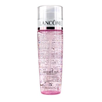 Hydrazen Neocalm Multi-Relief Agua Gel Hidratante Antiestrés