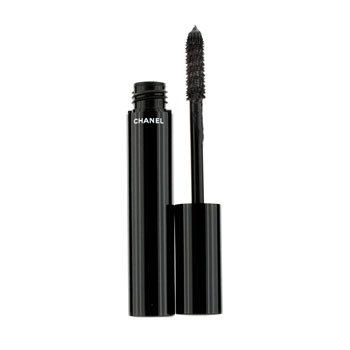 Chanel Le Volume De Chanel Mascara - # 10 Noir