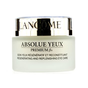 Lancome Absolue Yeux Premium BX Cuidado Ojos Regenerador y Reparador