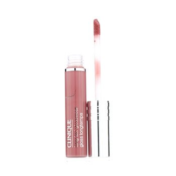 Long Last Glosswear Brillo de Labios - # 16 Tenderheart