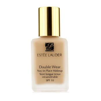 Double Wear Maquillaje de Larga Duración - No. 16 Ecru (1N2)