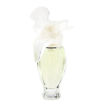 L'Air du Temps Eau de Toilette Vaporizador