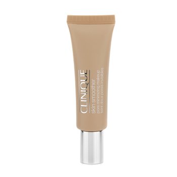 Skin Smoother Pore Minimizing Makeup -  Maquillaje Poro Minimizador No. 01 Smooth Alabaster (N)
