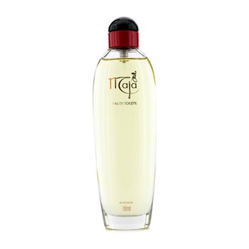 Maja Agua de Colonia Vaporizador
