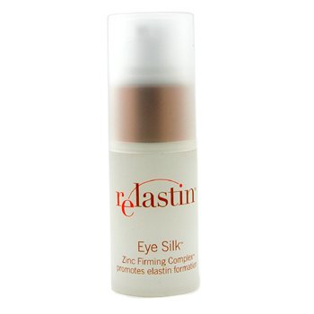 Eye Silk - Seda Ojos
