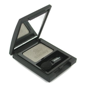 Phyto Ombre Eclat Sombra de Ojos - # 17 Stardust