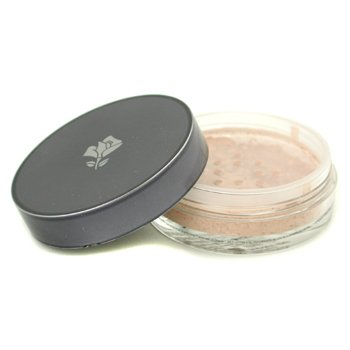 Ageless Minerale Skin Transforming Mineral Polvos Base MaquillajeSPF 21 - # Natural Ivory 20 ( Sin Embalaje/ Tester/ Version US )
