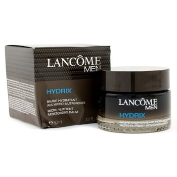 Men Hydrix Micro-Nutrient Bálsamo Hidratante (Embalaje ligeramente Dañado)