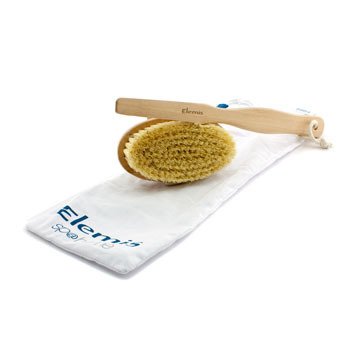 Elemis Body Detox Skin Brush