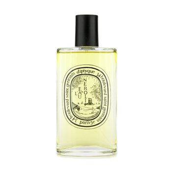 L'Eau De Neroli Agua de Colonia Vaporizador