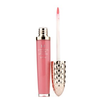 M Brillo de Labios Color Luminoso SPF 10 - # PK11
