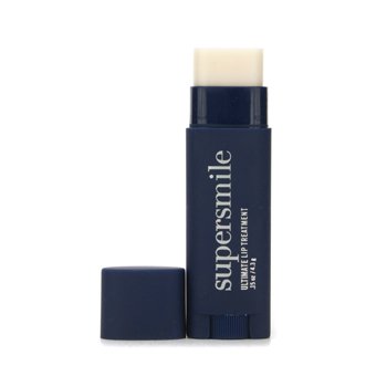 Supersmile Ultimate Tratamiento Labios