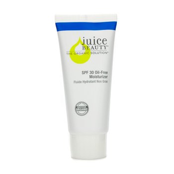 Juice Beauty SPF 30 Hidratante Sin Aceite