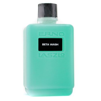 Beta Jabón (Para Piel Propensa a Imperfecciones)