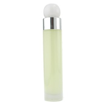 360 White Agua de Colonia Vaporizador