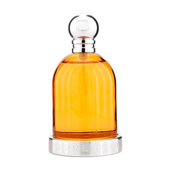 Halloween Sun Eau De Toilette Spray