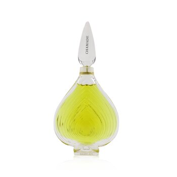 Chamade Parfum Botella