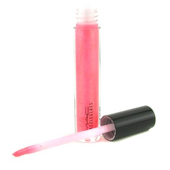 Dazzleglass Brillo Labial- Steppin' Out