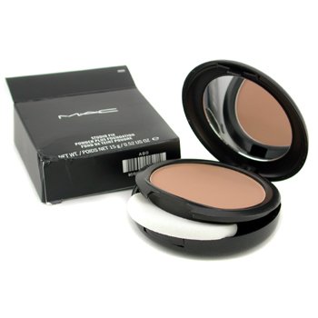 Studio Fix Polvos Más Base Maquillaje - NW35 (Embalaje Ligeramente Dañado)