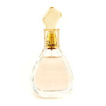 Reveal Eau De Parfum Spray