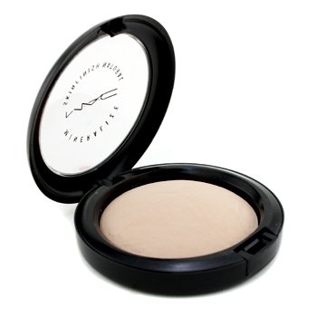 Mineralize Matizante Natural - Medium Plus