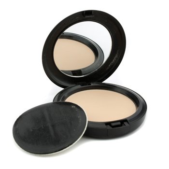 Studio Careblend Polvo Compacto - Light Plus