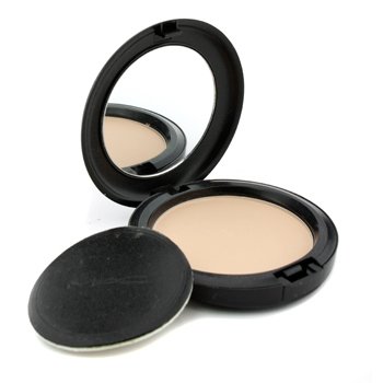 Studio Careblend Polvo Compacto - Medium