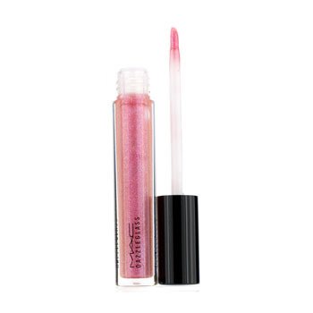 Dazzleglass Brillo Labial - Money, Honey MACH06