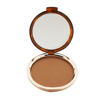 Estee Lauder Bronze Goddess Polvo bronceador - # 02 Medium