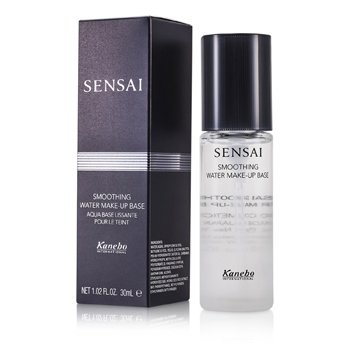 Sensai Base de Maquillaje Aguada Calmante