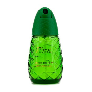 Agua de Colonia Vaporizador