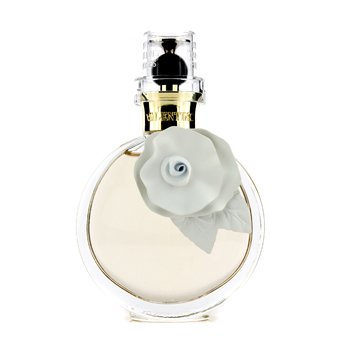 Valentina Acqua Floreale Eau De Toilette Spray