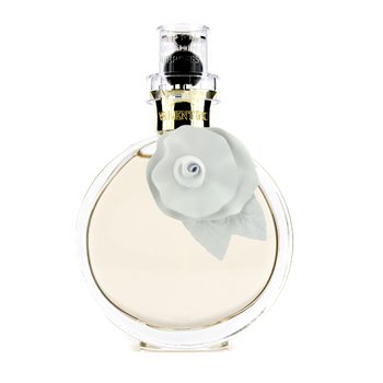 Valentina Acqua Floreale Eau De Toilette Spray