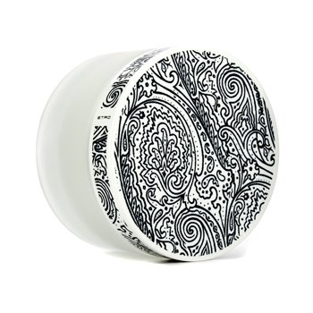 Musk Crema Corporal