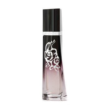 Very Irresistible L'intense Eau De Parfum Spray