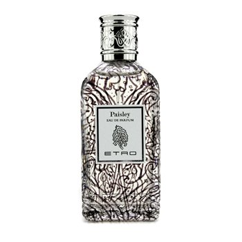 Paisley Eau De Parfum Spray