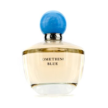 Something Blue Eau De Parfum Spray